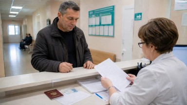 Бесплатное лечение алкоголизма в Красноармейске