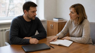 Лечение игромании в Красноармейске