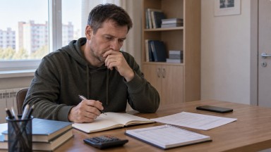 Лечение лудомании в Красноармейске