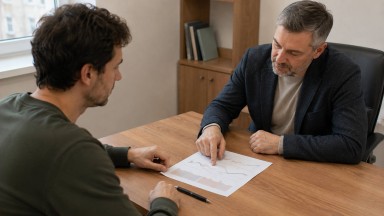 Лечение биполярного расстройства в Красноармейске
