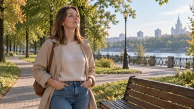 Панические атаки при алкоголизме в Красноармейске