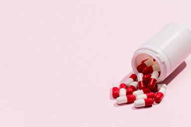 Лечение СДВГ в Красноармейске