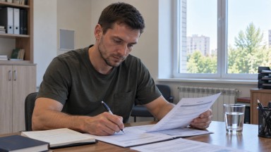 Реабилитация за 21 день в Красноармейске