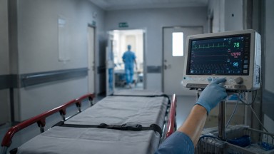 Помощь при отравлении алкоголем в Красноармейске