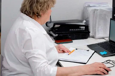 Вшивание ампулы в Красноармейске