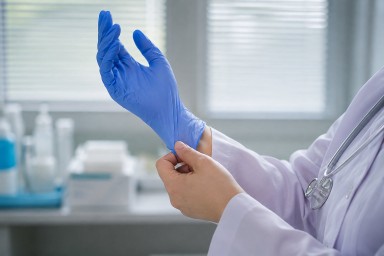 Вшивание торпеды от алкоголизма в Красноармейске