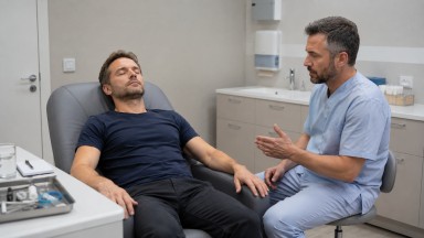 Кодирование гипнозом в Красноармейске