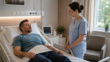 Детоксикация от алкоголя в Красноармейске