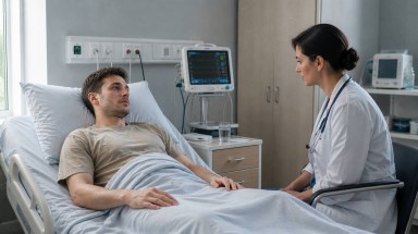 Лечение зависимости от спайса в Красноармейске