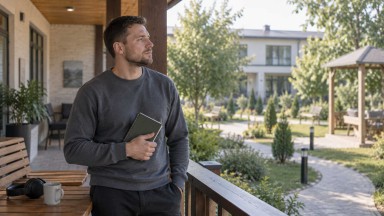 Лечение зависимости от спайса в Красноармейске