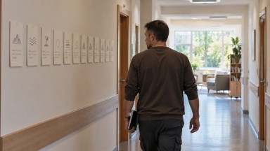 Реабилитация 12 шагов в Красноармейске